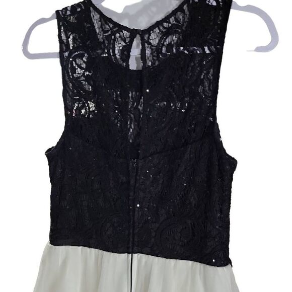 Speechless Dress, Gown NWT Party - Picture 8 of 10